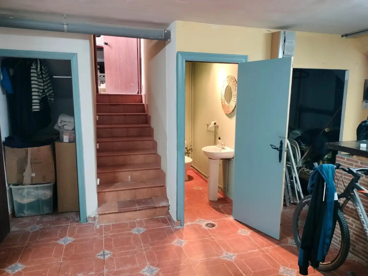 Haus zum Verkauf in Nueva apertura, imagen 26