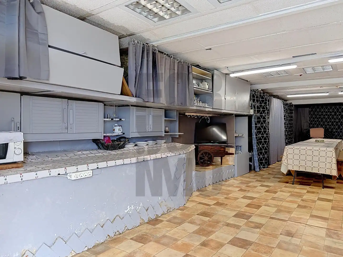 Casa o chalet en venta en Hernani con Terraza, Trastero y Balcón
