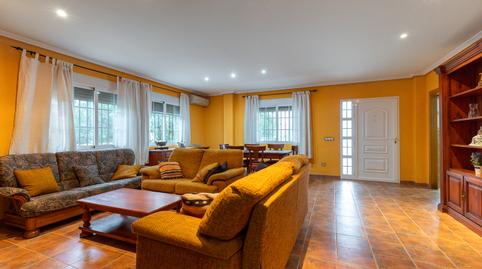 Photo 4 of House or chalet to rent in Carrer D'alacant, Riba-roja de Túria, Valencia