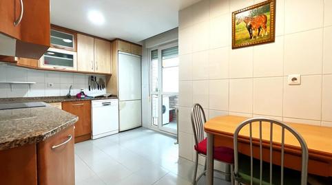 Foto 5 de Pis de lloguer a Castillo de Peñaflor, Griseras - Gardachales, Tudela