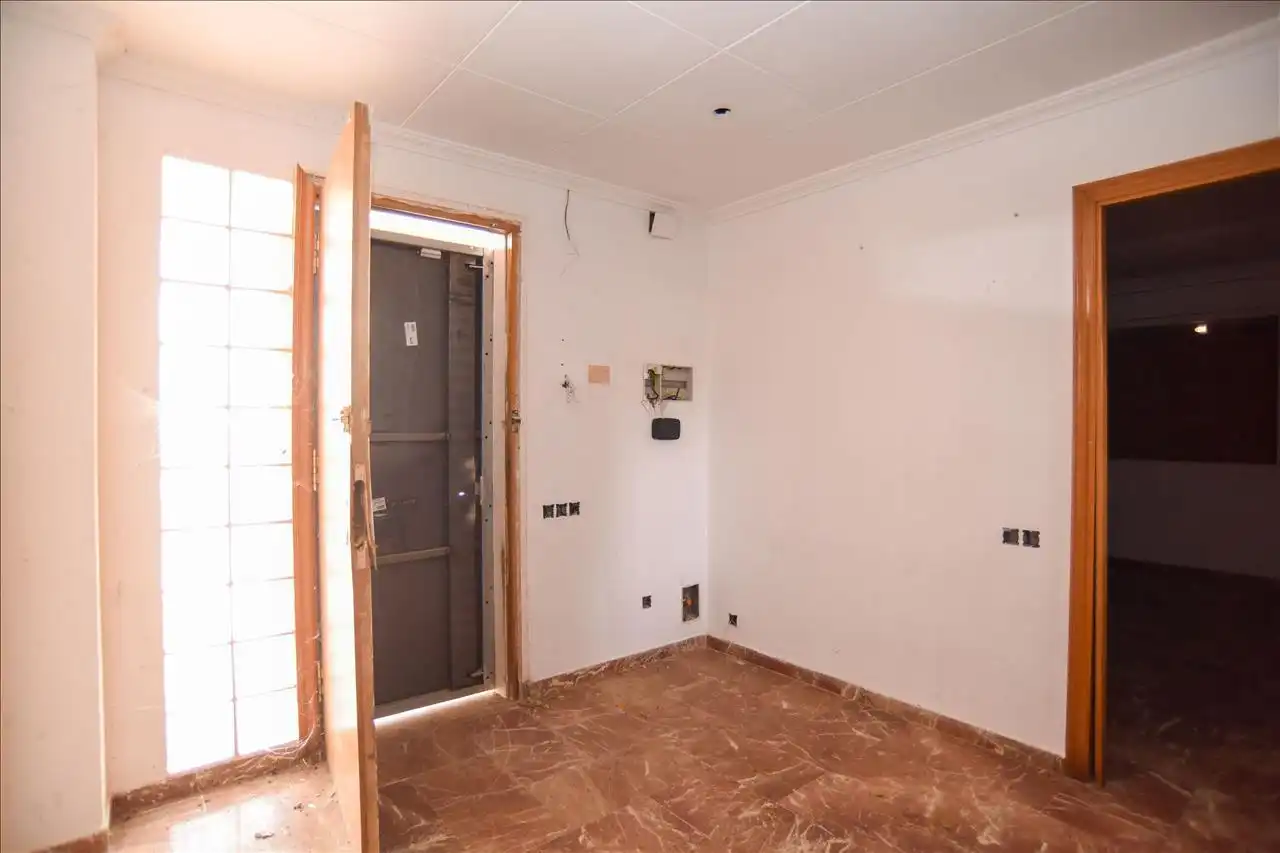 Chalet en venta en Roses (Les), imagen 6