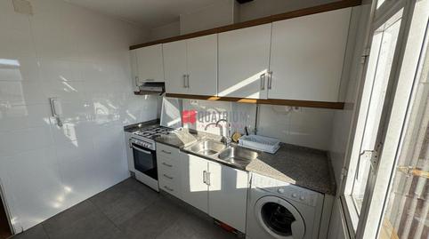 Photo 3 of Flat for sale in Quiroga Palacios, Concheiros - Fontiñas, Santiago de Compostela