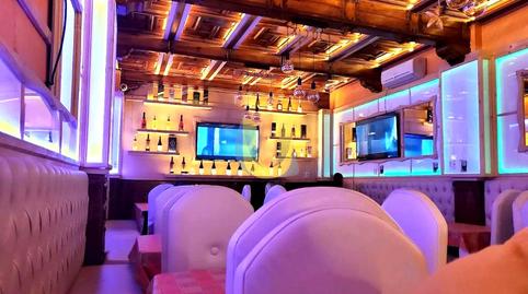 Photo 2 of Premises to transfer in Numancia, Madrid