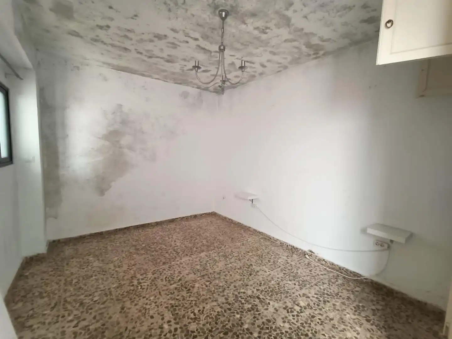 Adosado en venta en La Banda - Campo de Fútbol, imagen 16