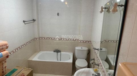 Foto 3 de Casa adosada en venda a El Cerro, Sevilla Capital