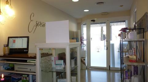 Photo 2 of Premises for sale in Roc Blanc, 40, Roc Blanc, Terrassa