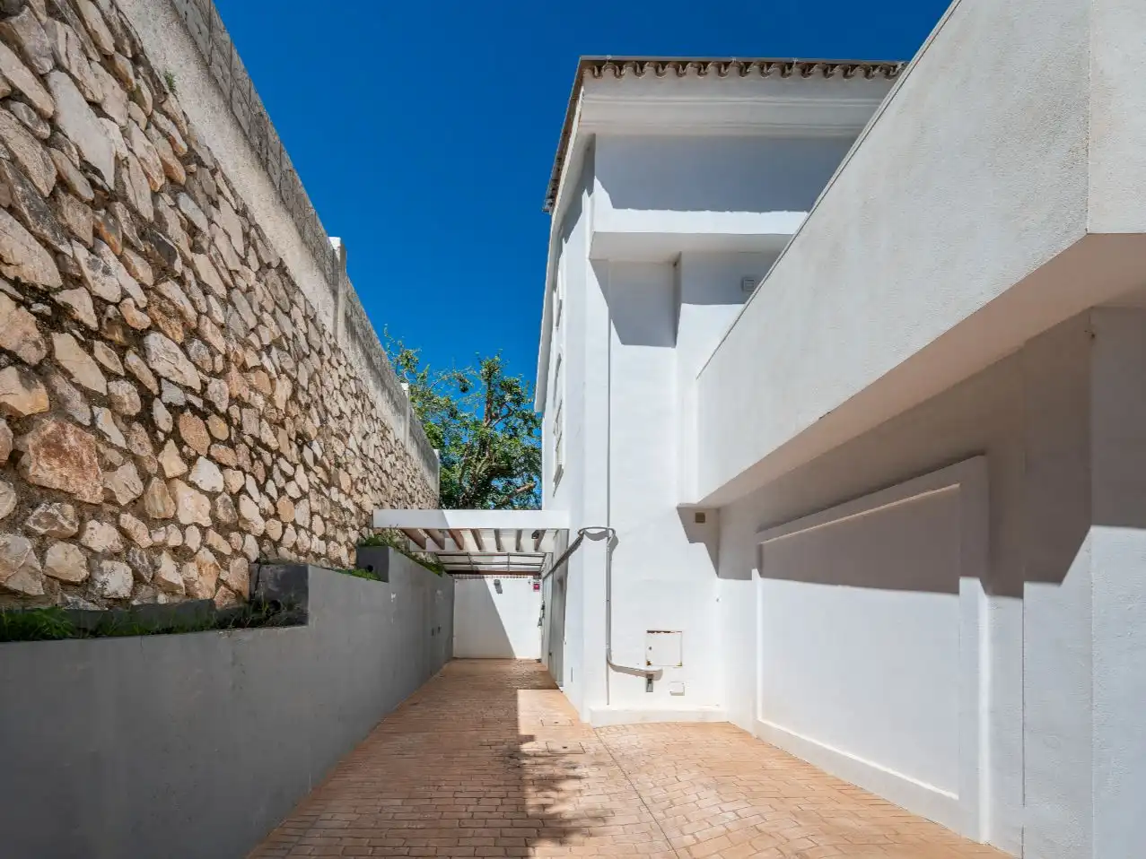 Casa o chalet en venta en Benalmádena, Málaga
