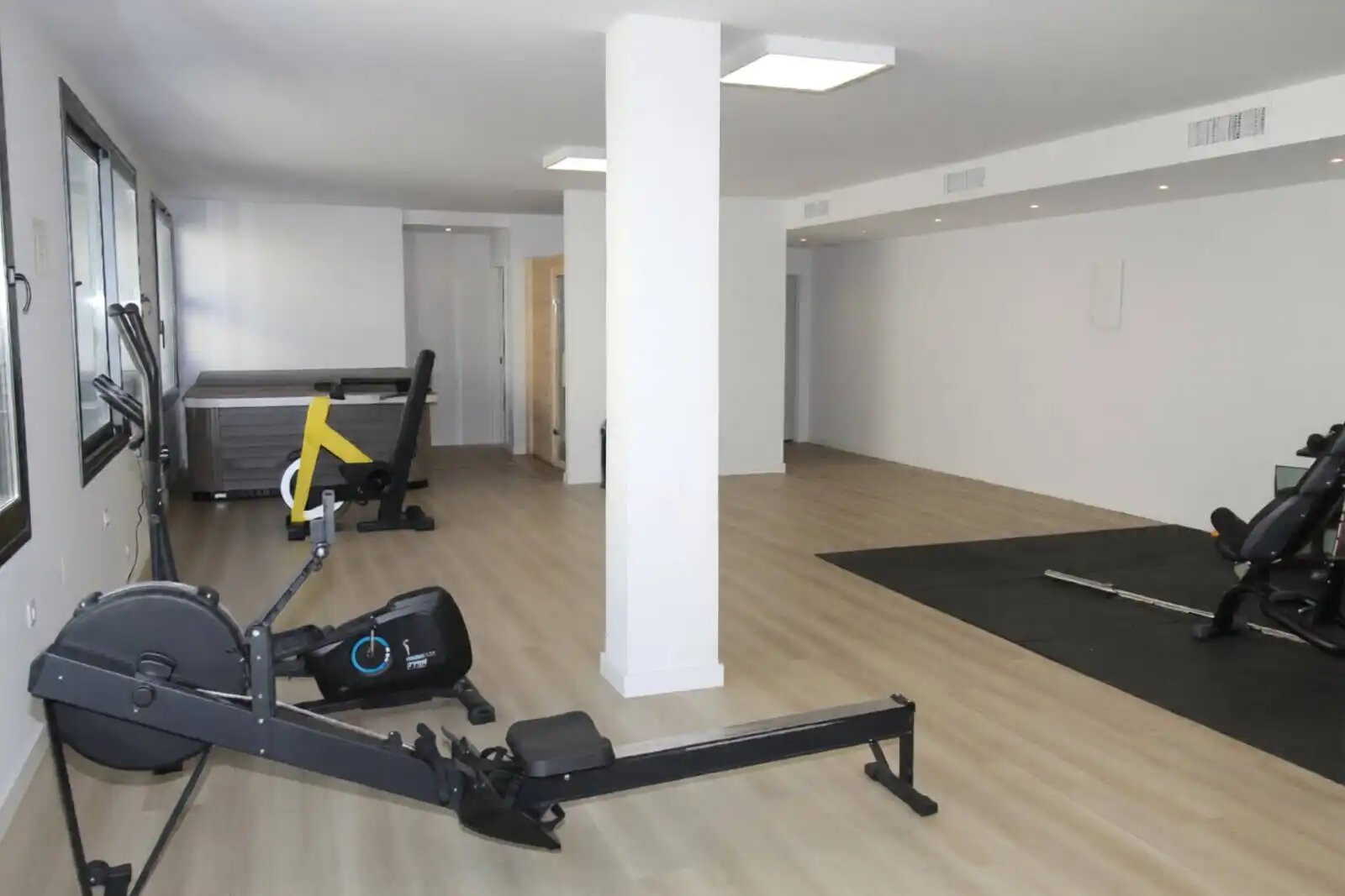 Apartamento con jardín en venta en Orihuela Costa, imagen 22