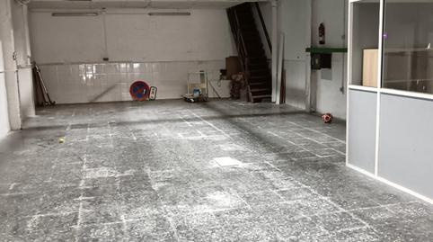 Photo 4 of Premises to rent in Carrer de la Mare de Déu de Lorda, Llefià, Barcelona