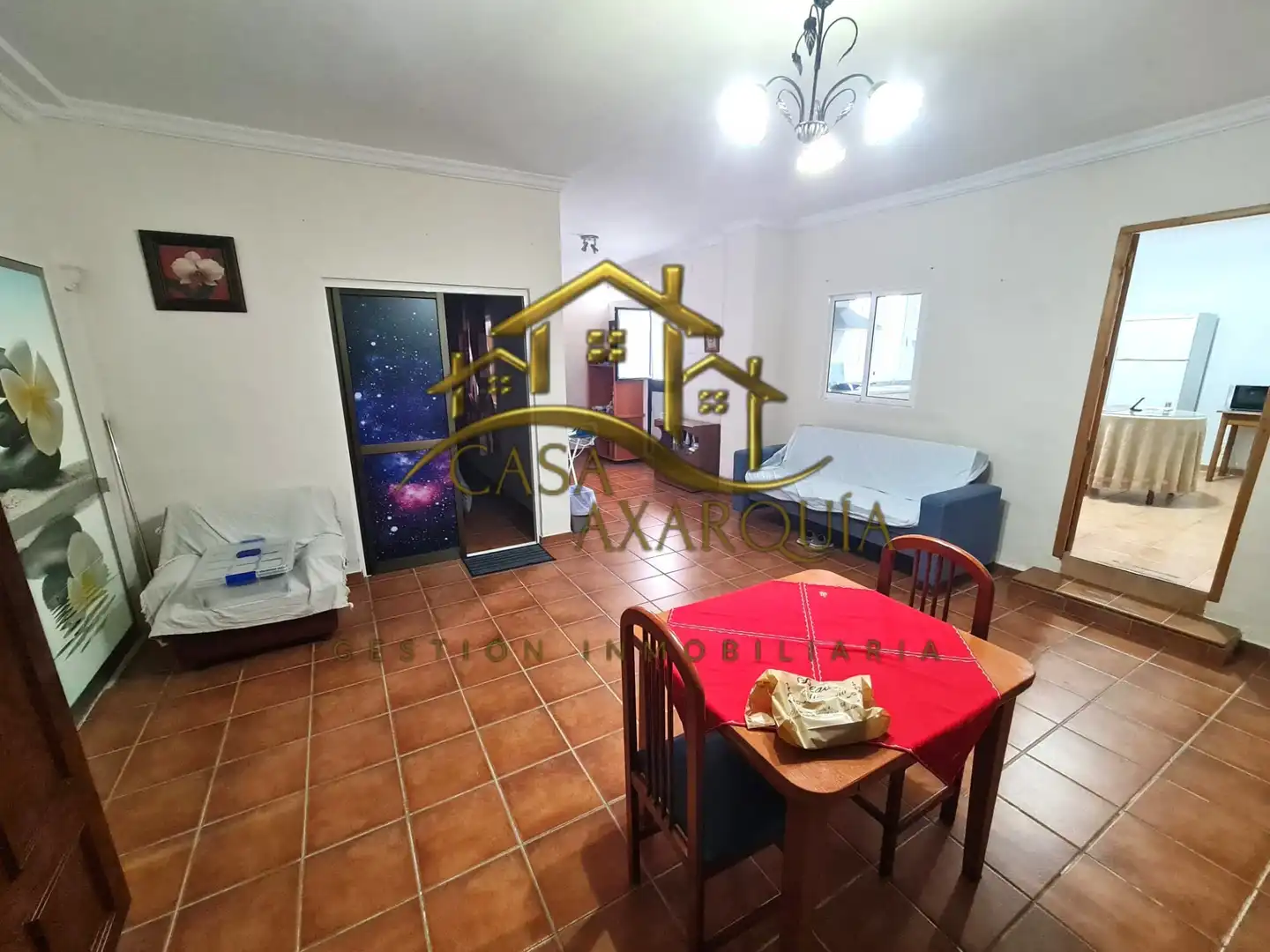 Casa o chalet en venta en Vélez-Málaga con Terraza y Trastero