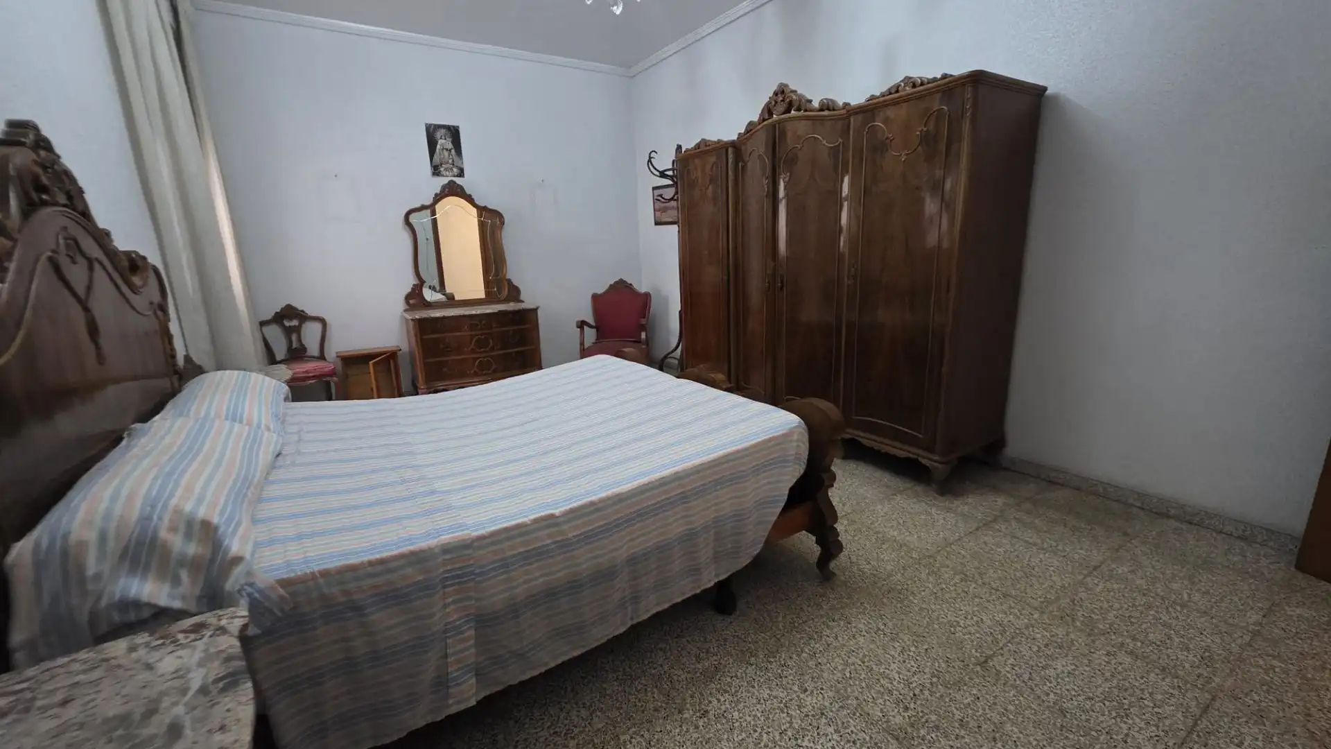 Adosado en venta en Beniopa - Sant Pere, imagen 8