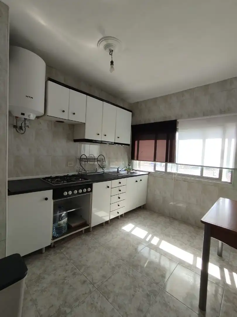 Appartement avec ascenseur à vendre à Fene, imagen 10