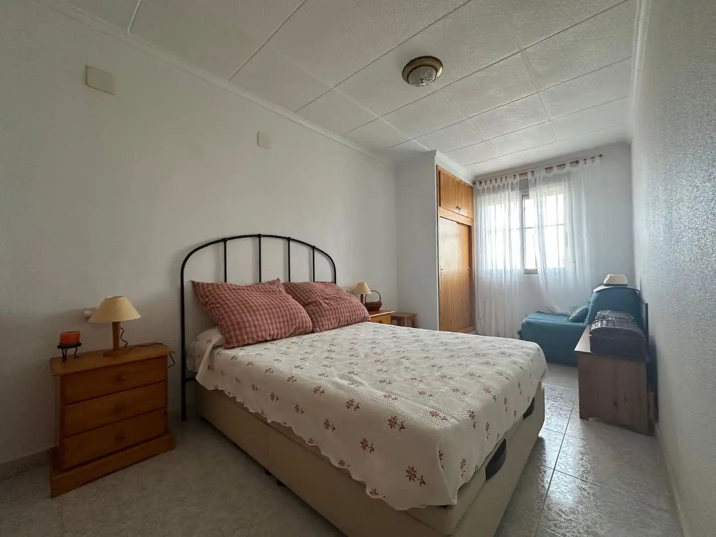 Casa en venda a San Fulgencio, imagen 11