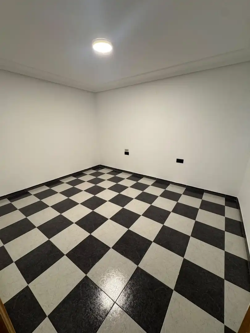 Casa amb terrassa en venda a Valdepeñas, imagen 16