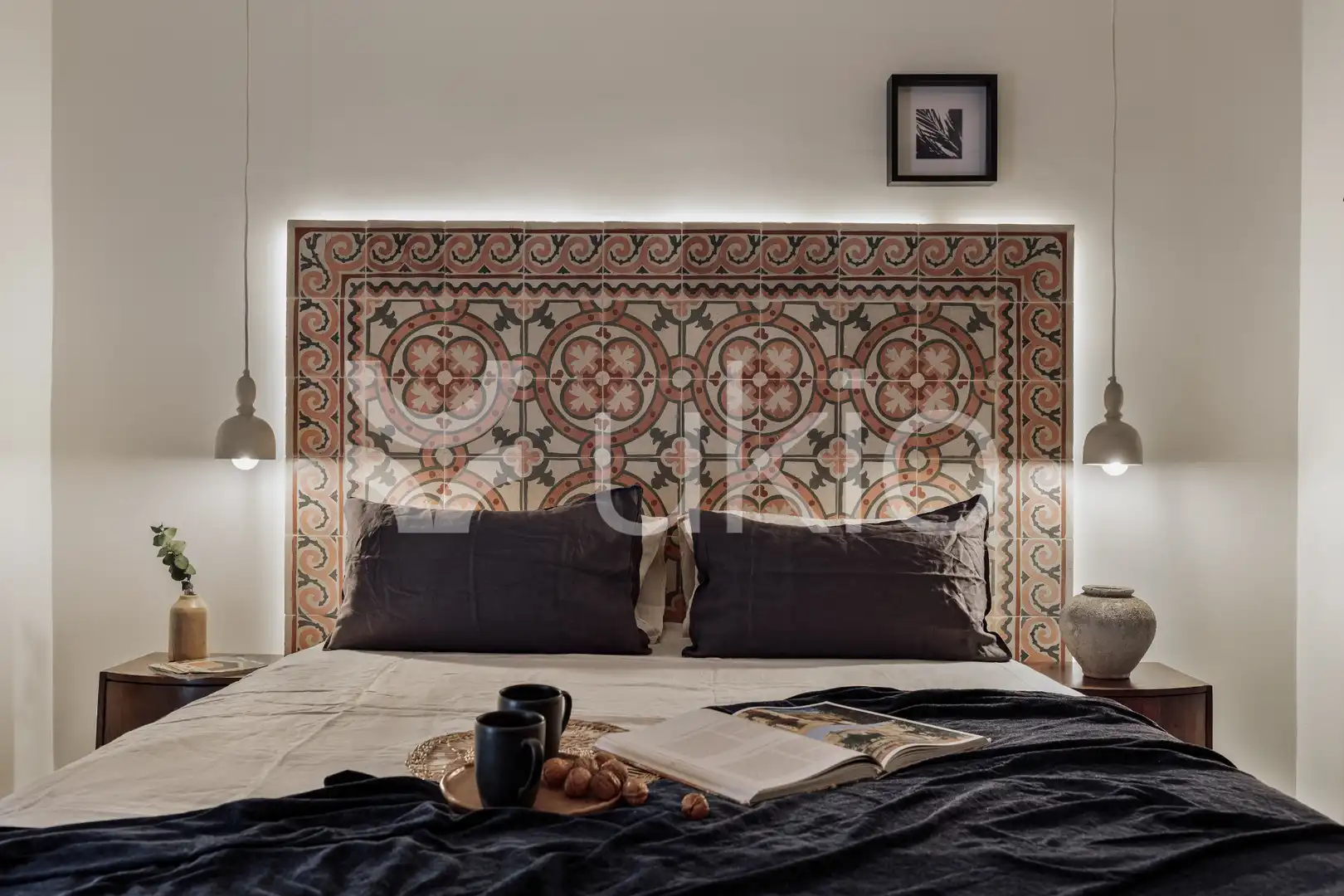 Apartamento en alquiler en Carrer de Grases, imagen 20