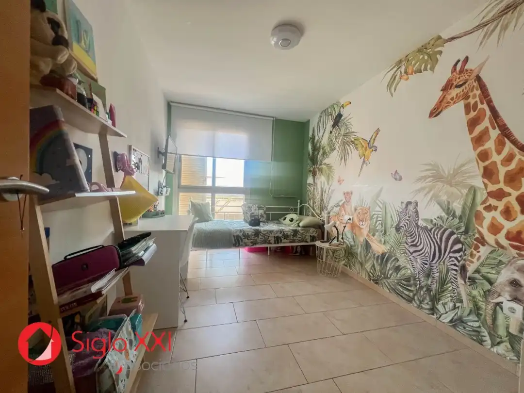 Appartamento con balcone in vendita a Centro, imagen 13