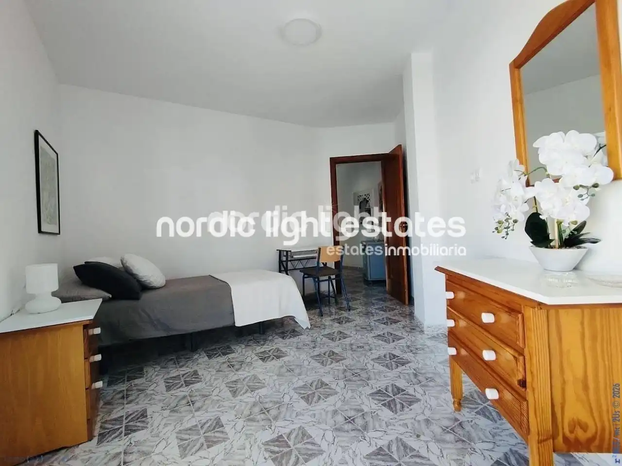 Wohnung zum Verkauf in Avda Pescia - Ctra de Frigiliana, imagen 34