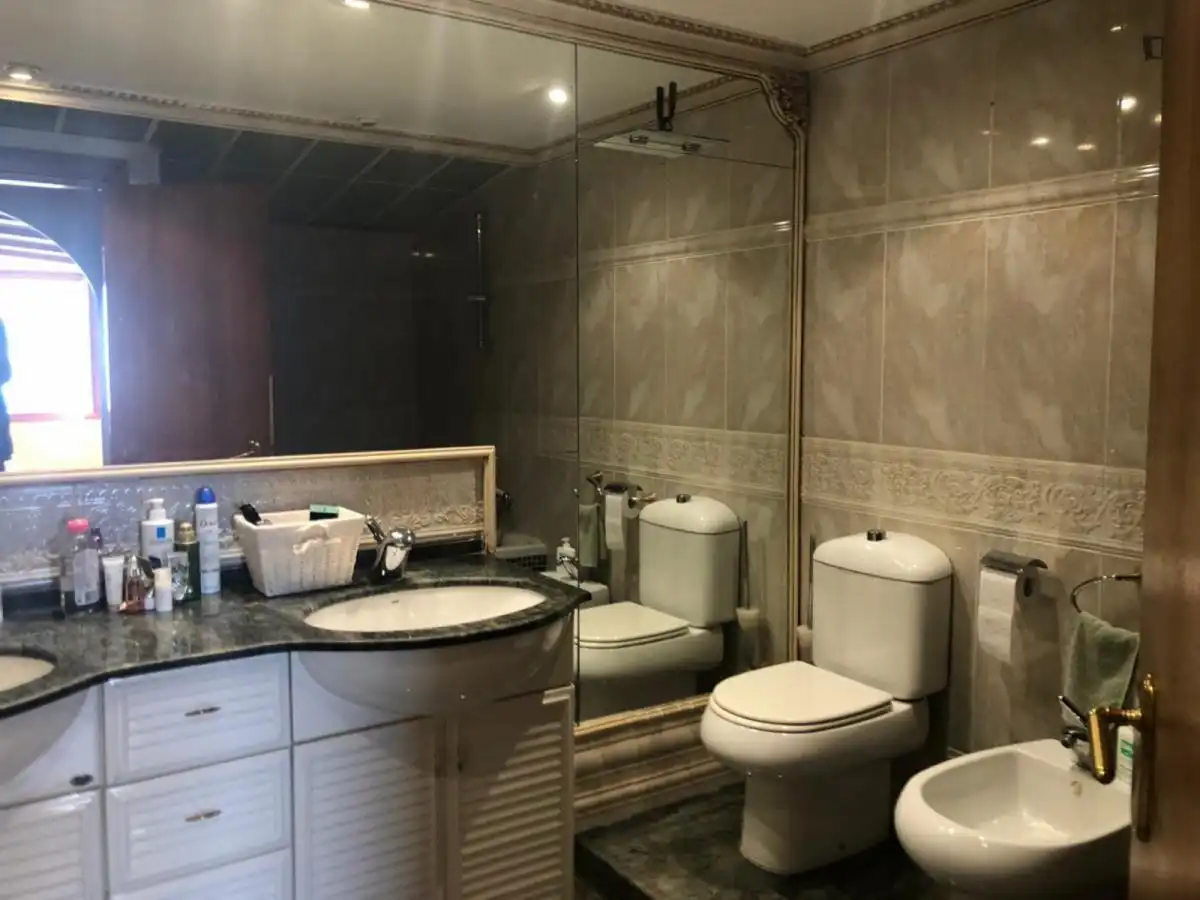 Apartment mit Aufzug zur Miete in El Pla del Real, imagen 11
