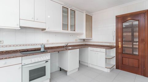 Foto 5 de Dúplex en venda a Avenida del Llano, 20, Llano, Gijón