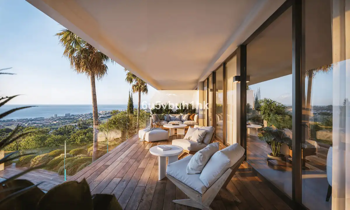 Habitatge amb piscina en venda a Torreblanca del Sol, imagen 3