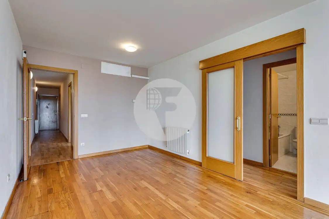 Appartamento con piscina in vendita a Sants - Montjuïc, imagen 9