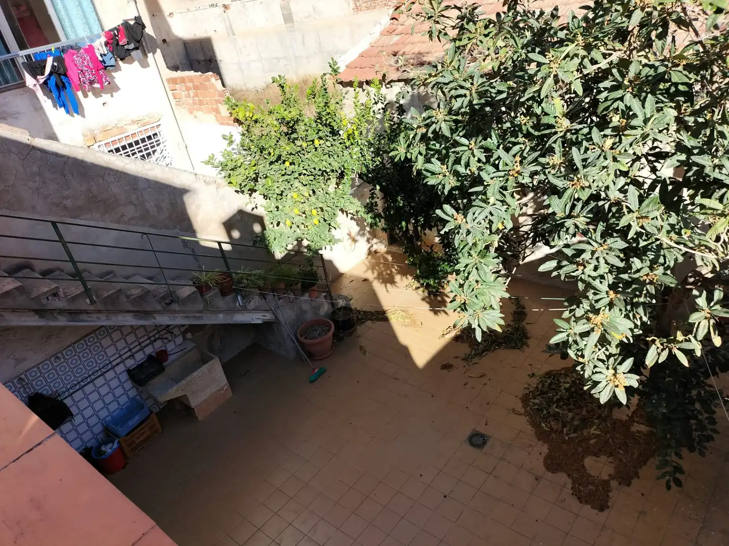 Maison à vendre à Callosa de Segura, imagen 10