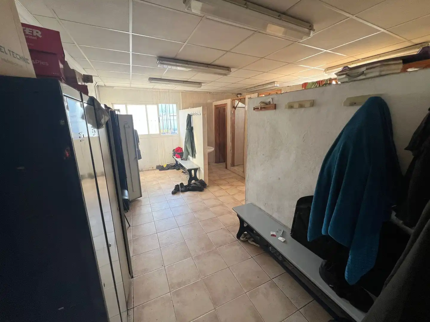 Local comercial de lloguer a Montepinar - La Aparecida - Raiguero, imagen 17