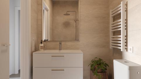 Photo 3 of Flat to rent in Carrer Bullidors, 5, Domeny, Girona