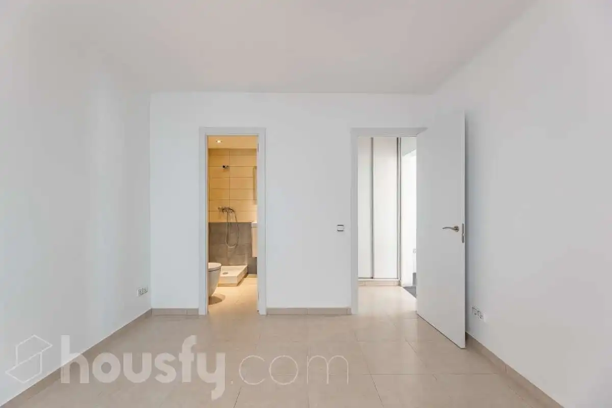 Flat for sale in Carrer de Balmes ., imagen 14
