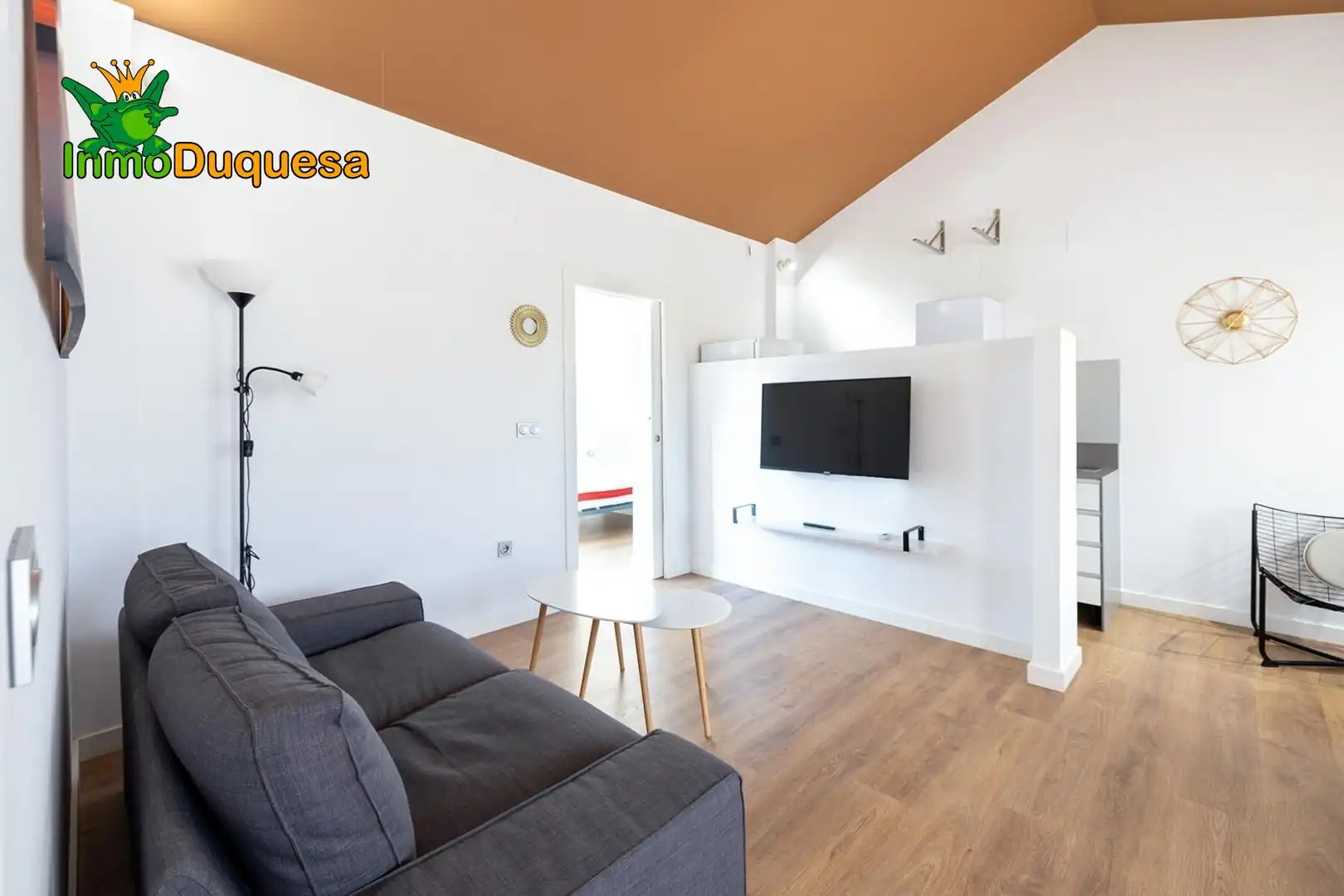 Inmuebles singulares con ascensor en venta en La Zubia Ciudad, imagen 15