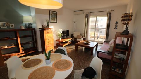 Photo 5 of Flat for sale in San José - Los Metales, Valencia