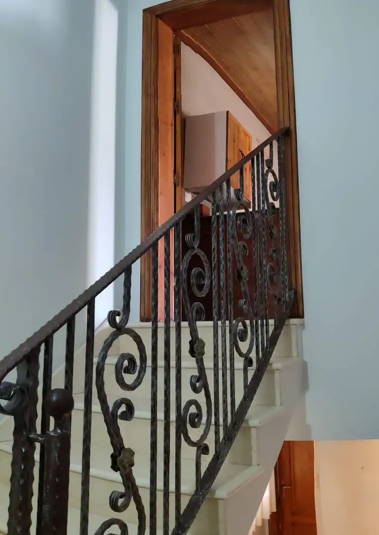 Casa o chalet en venta en Tíjola con Terraza