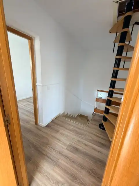 Casa o chalet en venta en Las Ventas de Retamosa con Aire acondicionado, Calefacción y Jardín privado