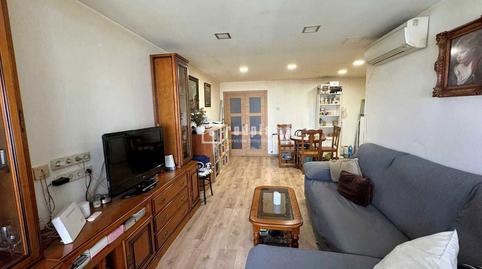 Foto 2 de Pis en venda a De Madrid, Fuencasa, San Fernando de Henares