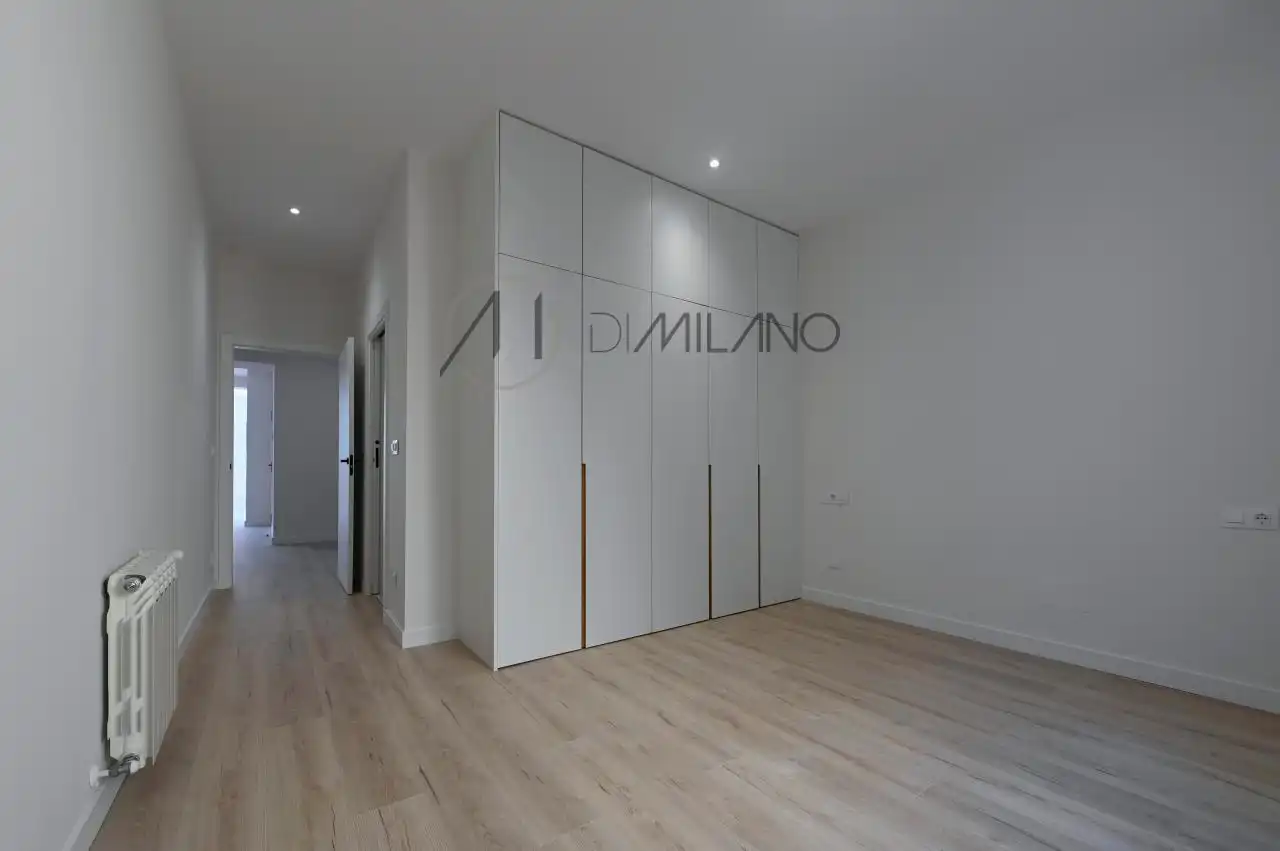 Piso con ascensor en venta en Gran Via, imagen 8