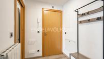 Apartment for sale in Viladecans  with Air Conditioner, Heating and Terrace