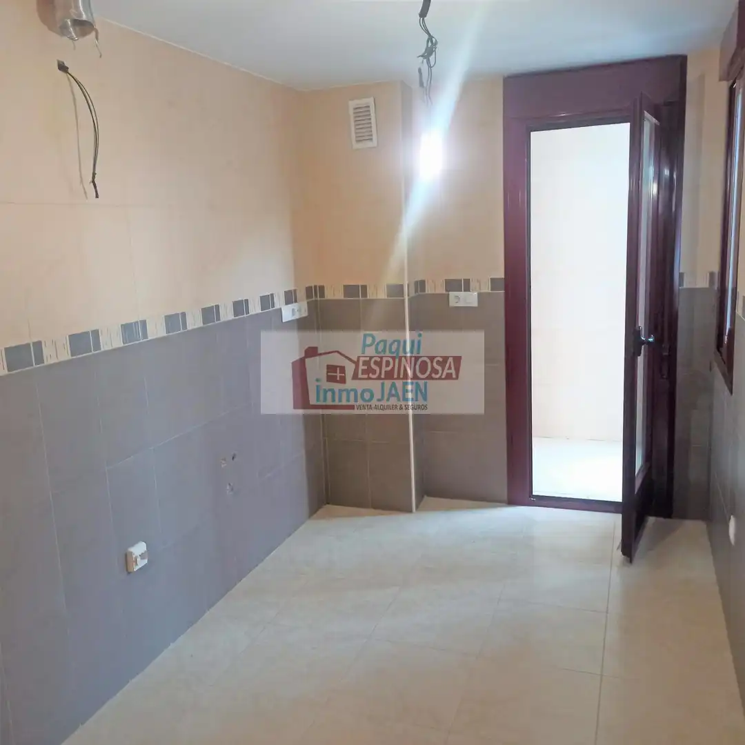 Flat with lift for sale in Torredonjimeno, imagen 3