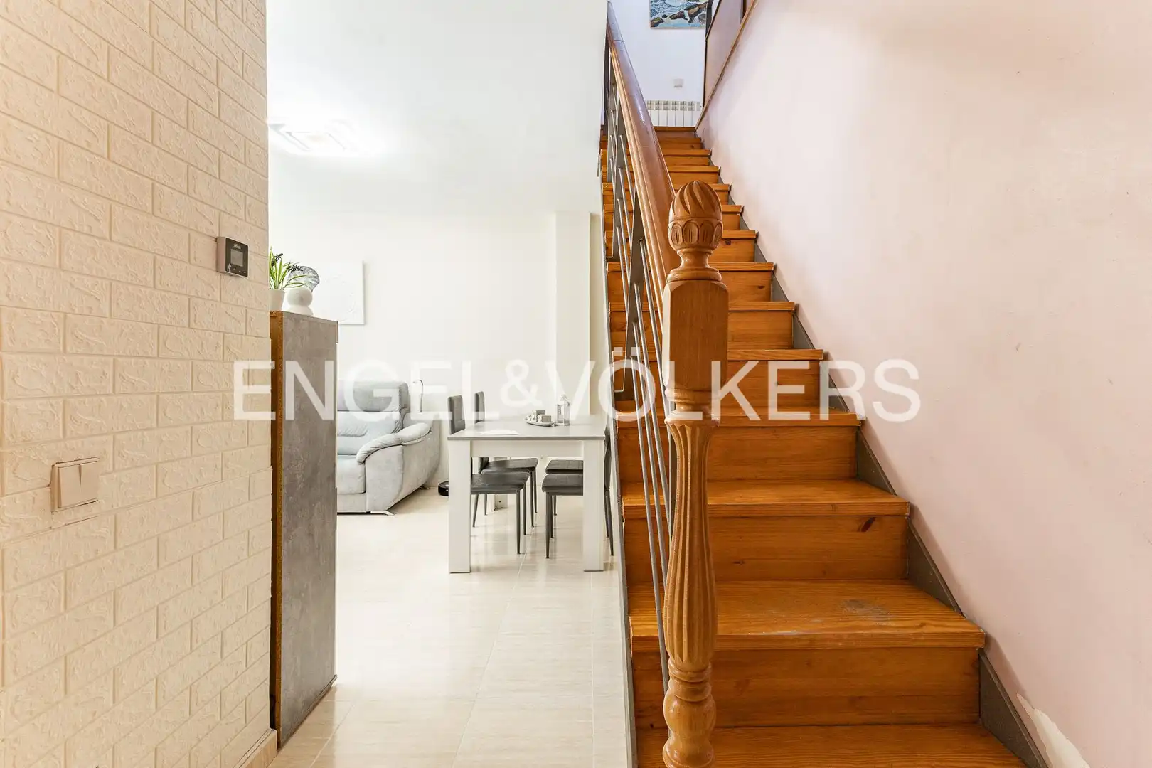 Detached homes for sale in Sant Celoni, Barcelona