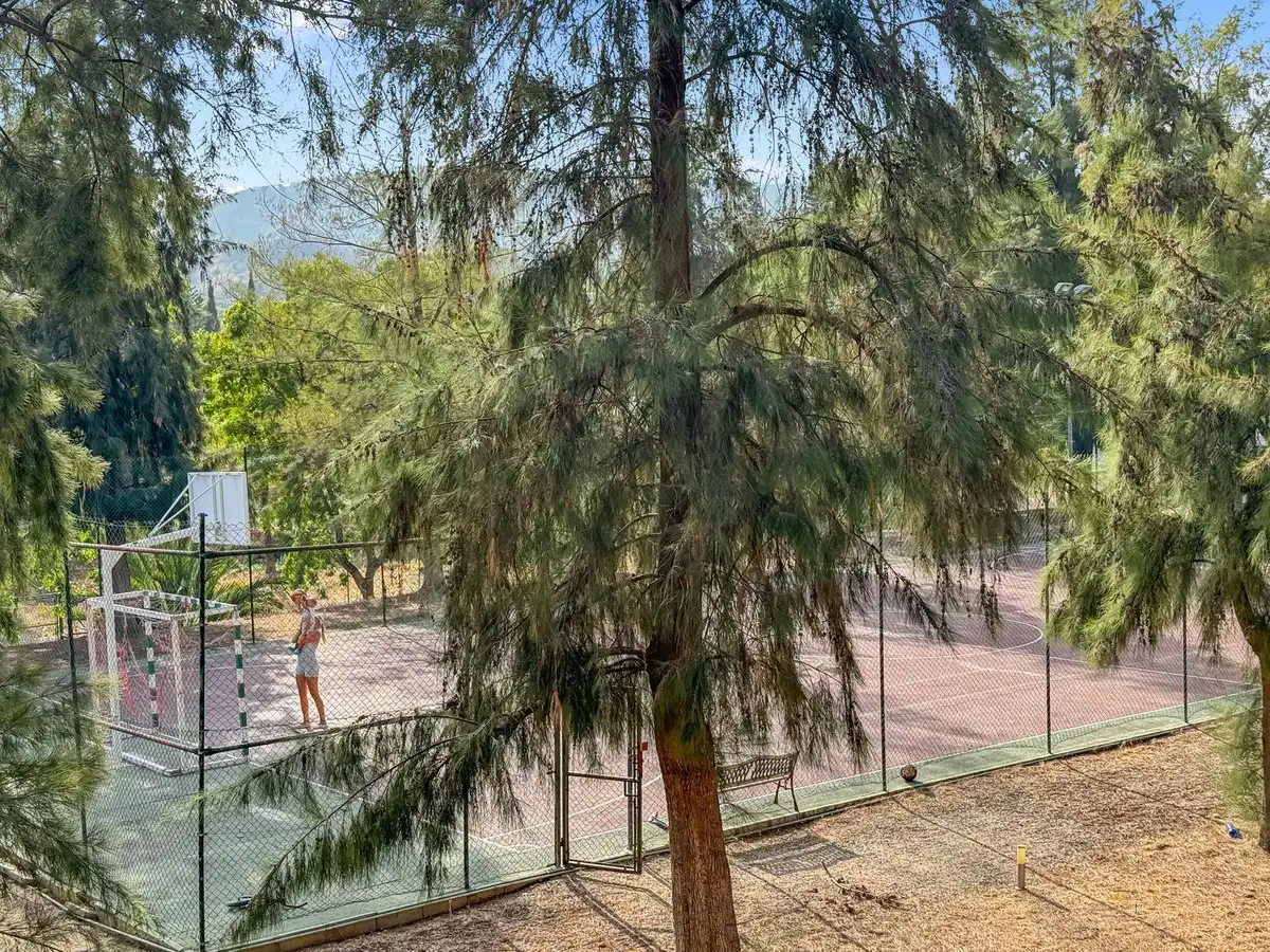 Penthouse with pool for sale in Calle Benahavis, imagen 32