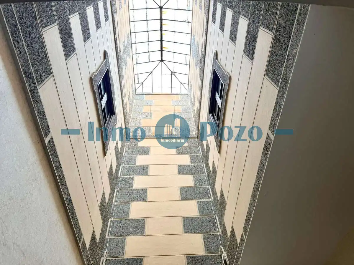 Haus zum Verkauf in Almendralejo, imagen 6
