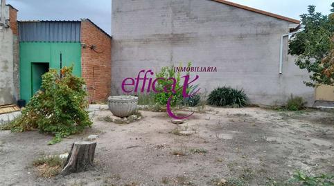 Photo 5 of Industrial buildings for sale in Santo Domingo-Caudilla, Toledo