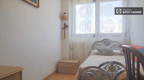 Photo 3 of Flat to share in Valdeacederas,  Madrid Capital