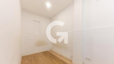 Foto 5 de Pis en venda a Rd Torrassa de la, La Torrassa, L'Hospitalet de Llobregat