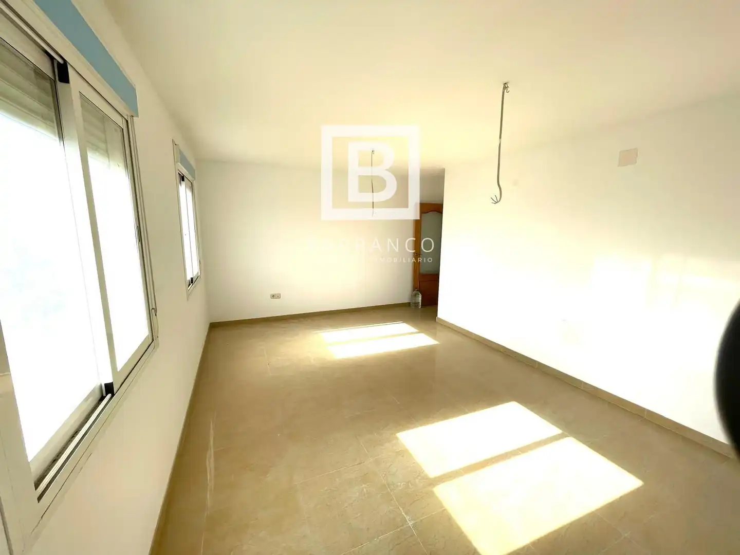 Appartamento con ascensore in vendita a Jamilena, imagen 3