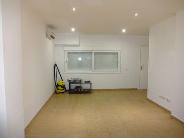 Flat for sale in El Palau - Escorxador