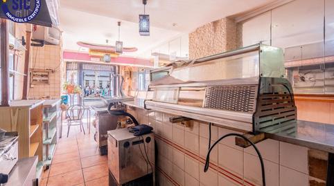 Photo 3 of Premises for sale in Plaza Mediterrani, El Cabanyal - El Canyamelar,  Valencia Capital