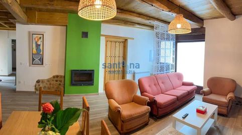 Photo 2 of Country homes for rent in Villaturiel, León