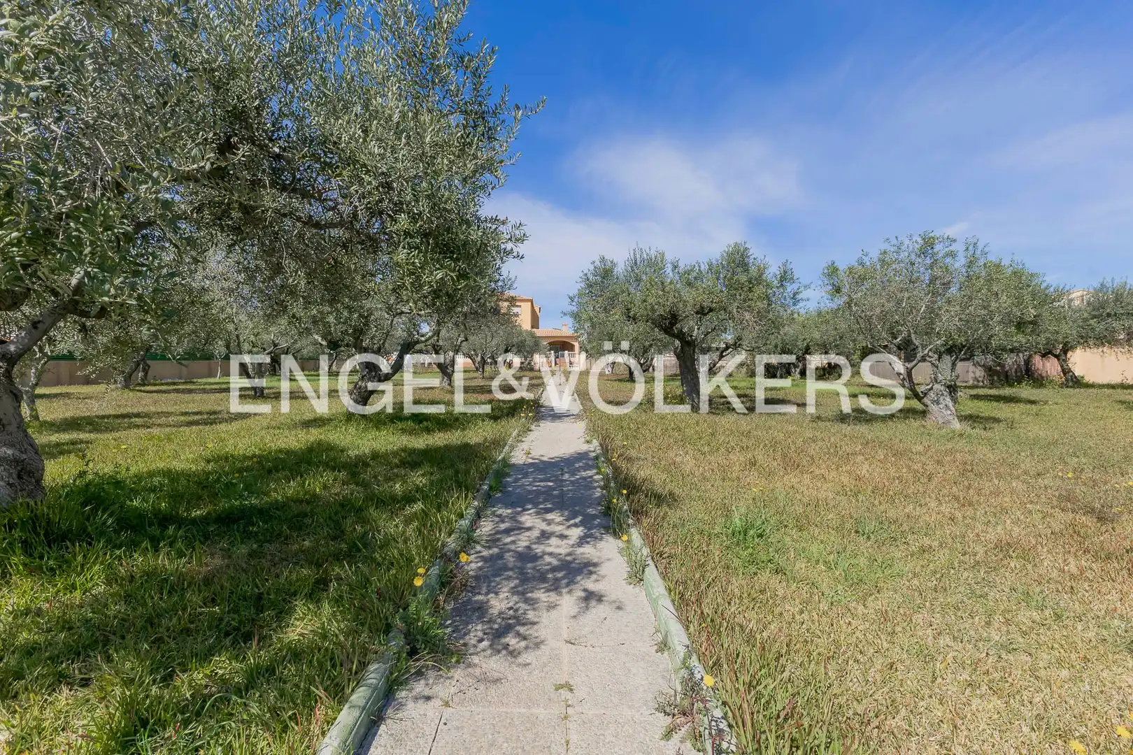 Residential for sale in Torredembarra