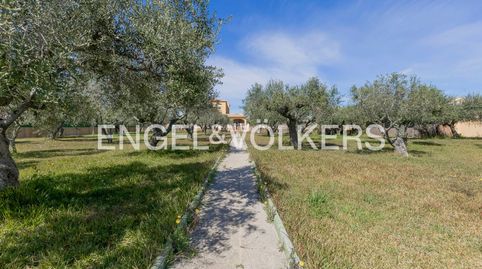 Foto 5 de Residencial en venta en Marítima Sud, Torredembarra