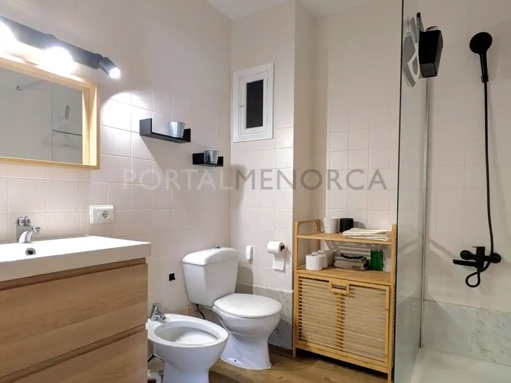 Apartament en venda a Calle Muntanya Del Toro, imagen 6